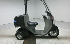 HONDA GYRO CANOPY TA02