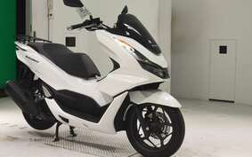 HONDA PCX 160 KF47