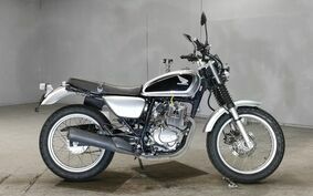 HONDA CB223S MC40