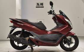 HONDA PCX125 JF56