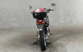 HONDA AX-1 MD21