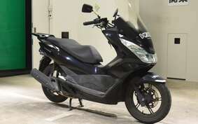 HONDA PCX125 JF56