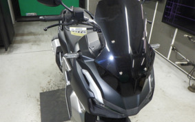 HONDA ADV150 KF38