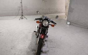 SUZUKI GSX400 0XFD5
