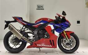 HONDA CBR1000RR RSP 2022 SC82