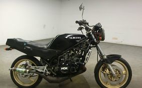 YAMAHA RZ250R 29L