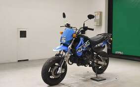 KAWASAKI KSR110 KL110A