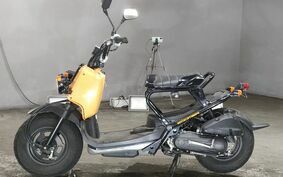 HONDA ZOOMER AF58