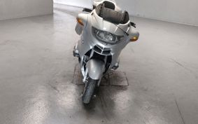 BMW R1150RT 0419
