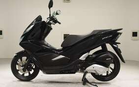 HONDA PCX125 JF81