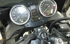 HONDA CB400 SUPER BOLDOR A 2022 NC42