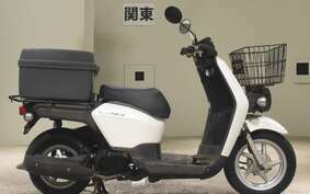 HONDA BENLY 110 JA09