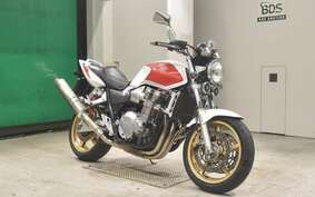 HONDA CB1300SF SUPER FOUR A 2006 SC54