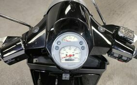 VESPA PX125Euro3 M741