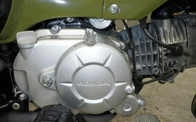 HONDA CROSS CUB 110 JA45