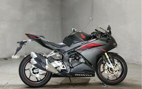 HONDA CBR250RR MC51