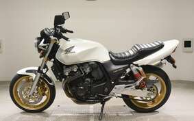 HONDA CB400SF VTEC SPEC 2 2004 NC39