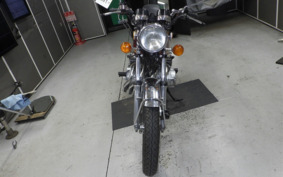 HONDA CB400 2024 CB400F