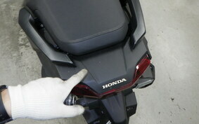 HONDA ADV150 KF38