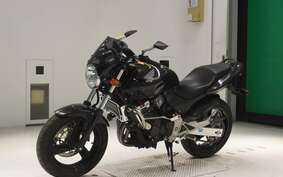 HONDA HORNET 250 MC31