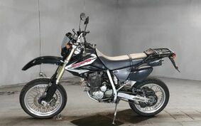 HONDA XR250 MOTARD MD30