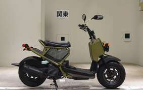 HONDA ZOOMER AF58