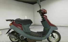 YAMAHA JOG APRIO 4JP