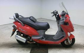 KYMCO GRAND DINK 125 Z SH25