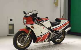 YAMAHA RZV500 R 1984 51X