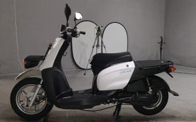 OTHER GEAR UA08J