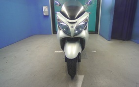 SUZUKI SKYWAVE 250 (Burgman 250) S Gen.3 CJ44A