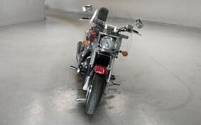 HONDA VTX1800 2004 SC46