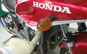 HONDA CB1300SF SUPER BOLDOR 2005 SC54