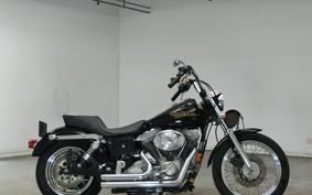 HARLEY FXD 1450 1999 GHV