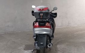 SUZUKI SKYWAVE 250 CJ43A