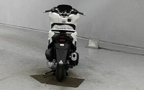 HONDA PCX125 JK05