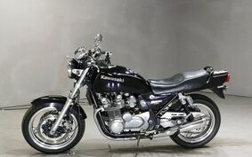 KAWASAKI ZEPHYR 750 ZR750C