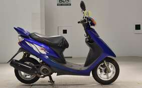 YAMAHA JOG ZR Gen.2 SA16J