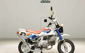 HONDA MONKEY BAJA Z50J