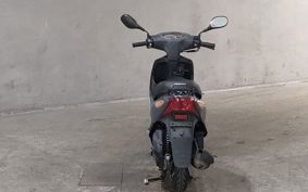 YAMAHA JOG SA55J