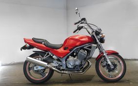 KAWASAKI BALIUS 250 1993 ZR250A