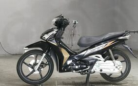 HONDA WAVE 125 I JA21