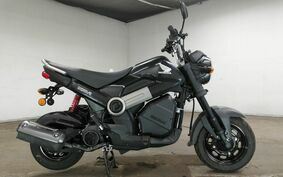 HONDA NAVI110 JF65