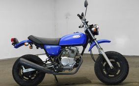 HONDA APE 50 AC16