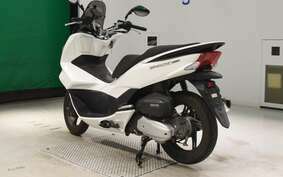 HONDA PCX 150 KF18