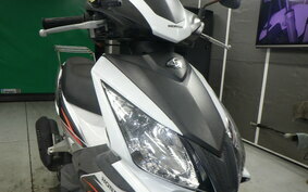 HONDA AIRBLADE 110 NC110AC