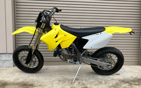 SUZUKI RM125 1988 RF16A