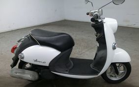 YAMAHA VINO 50 SA26J