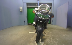 BMW R1200RT 2005 0368