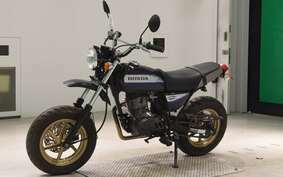 HONDA APE 100 GEN 2 HC13